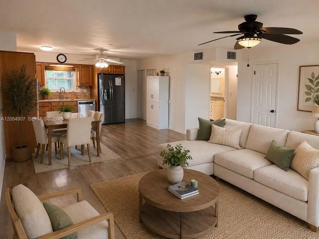 4 of 17 - 1505 Arrowhead Drive, Sun City Center, FL