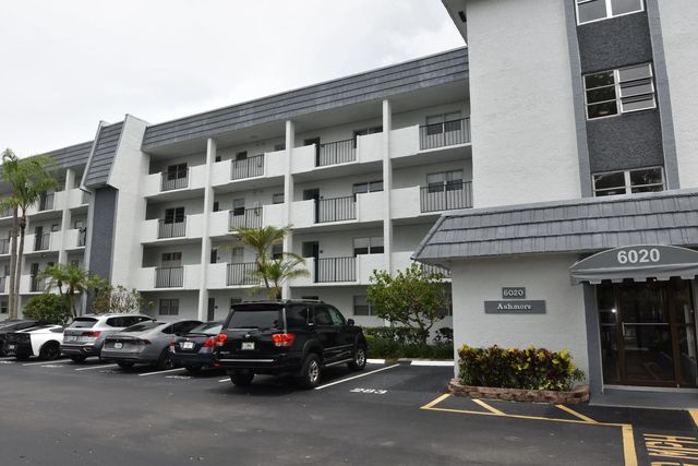 2 of 27 - 6020 Nw 44th Street #304, Lauderhill, FL