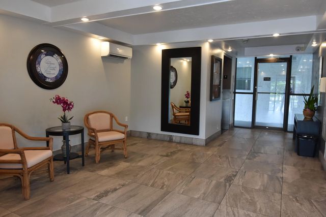 4 of 27 - 6020 Nw 44th Street #304, Lauderhill, FL