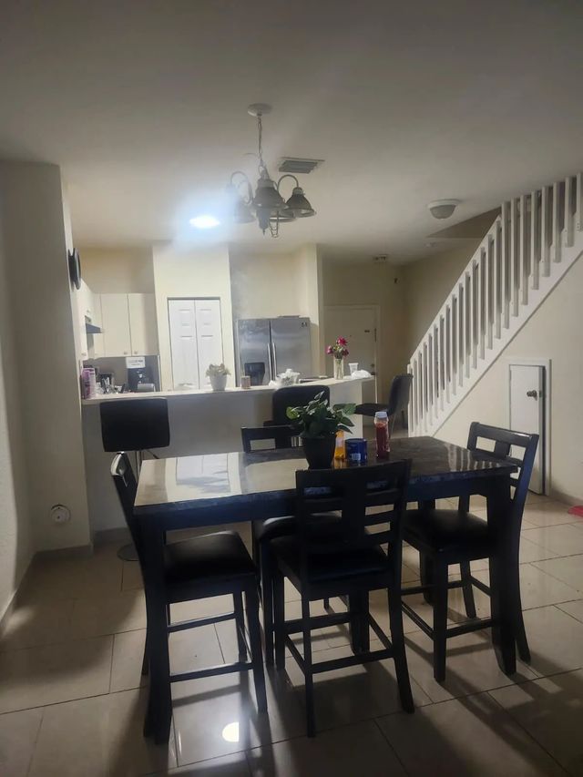 4 of 8 - 5525 Monte Carlo Place, Margate, FL