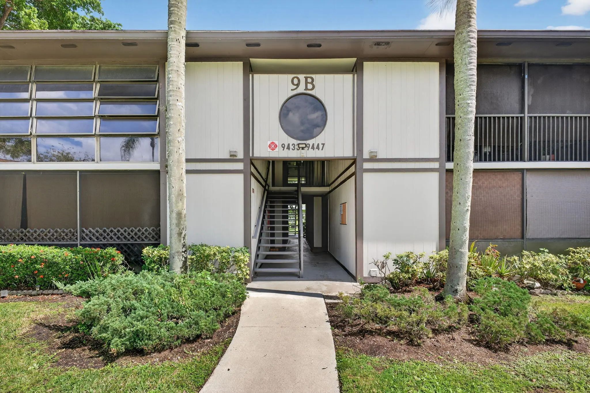 9441 W Mcnab Road #111, Tamarac