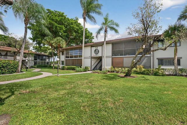 3 of 27 - 9441 W Mcnab Road #111, Tamarac, FL