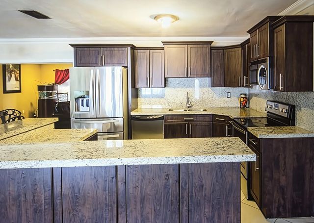 2441 Pine Tree Drive, Miramar