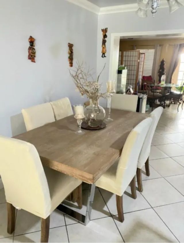 4 of 7 - 2441 Pine Tree Drive, Miramar, FL