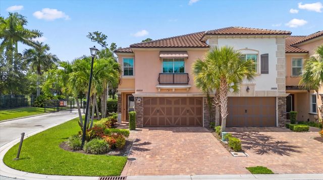 2 of 63 - 15600 Italian Cypress Way, Wellington, FL