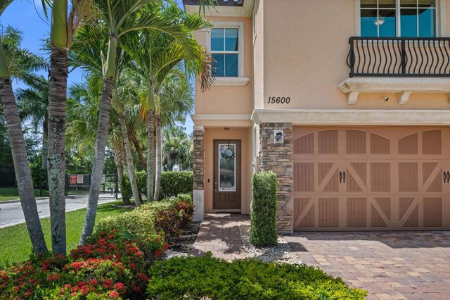 3 of 63 - 15600 Italian Cypress Way, Wellington, FL