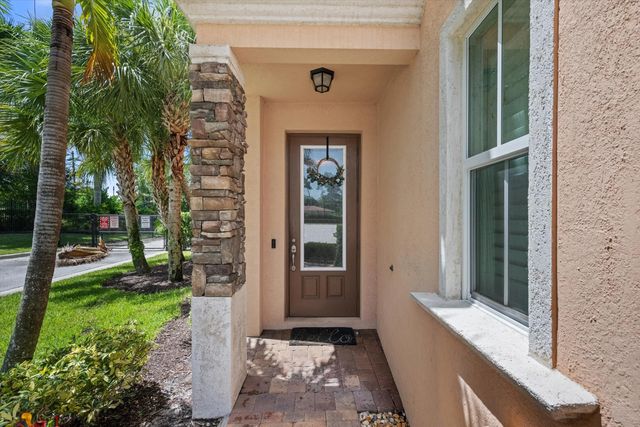 4 of 63 - 15600 Italian Cypress Way, Wellington, FL