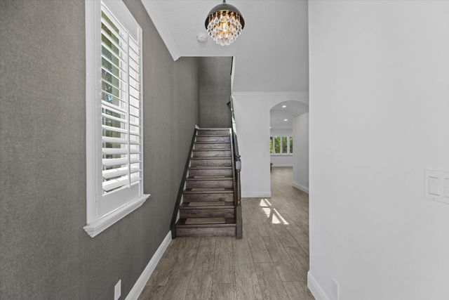 5 of 63 - 15600 Italian Cypress Way, Wellington, FL