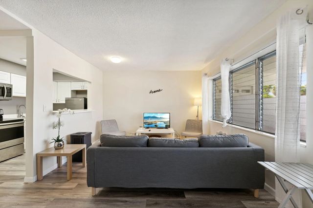 2 of 18 - 1450 Ne 170th Street #114, North Miami Beach, FL