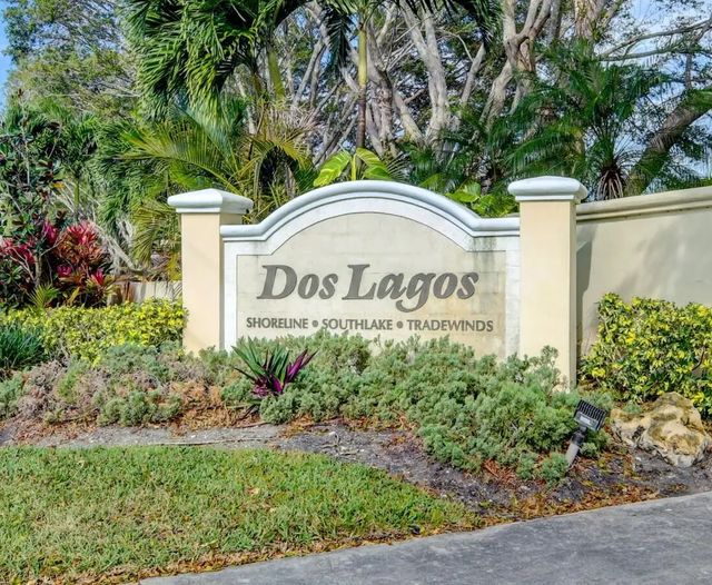 2 of 50 - 51 Via De Casas Norte, Boynton Beach, FL
