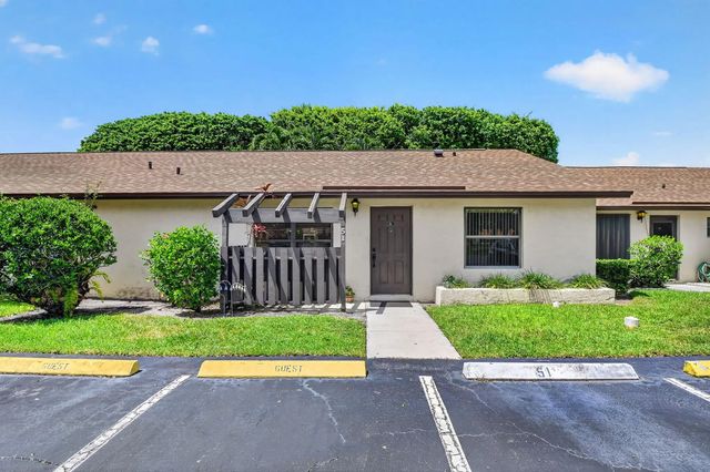 3 of 50 - 51 Via De Casas Norte, Boynton Beach, FL