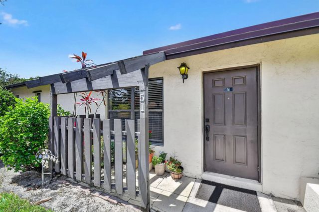 4 of 50 - 51 Via De Casas Norte, Boynton Beach, FL