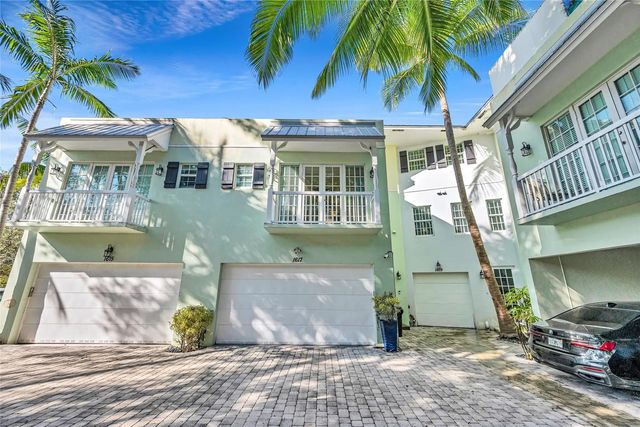 2 of 56 - 1617 Ne 2nd Court, Fort Lauderdale, FL