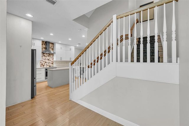3 of 56 - 1617 Ne 2nd Court, Fort Lauderdale, FL