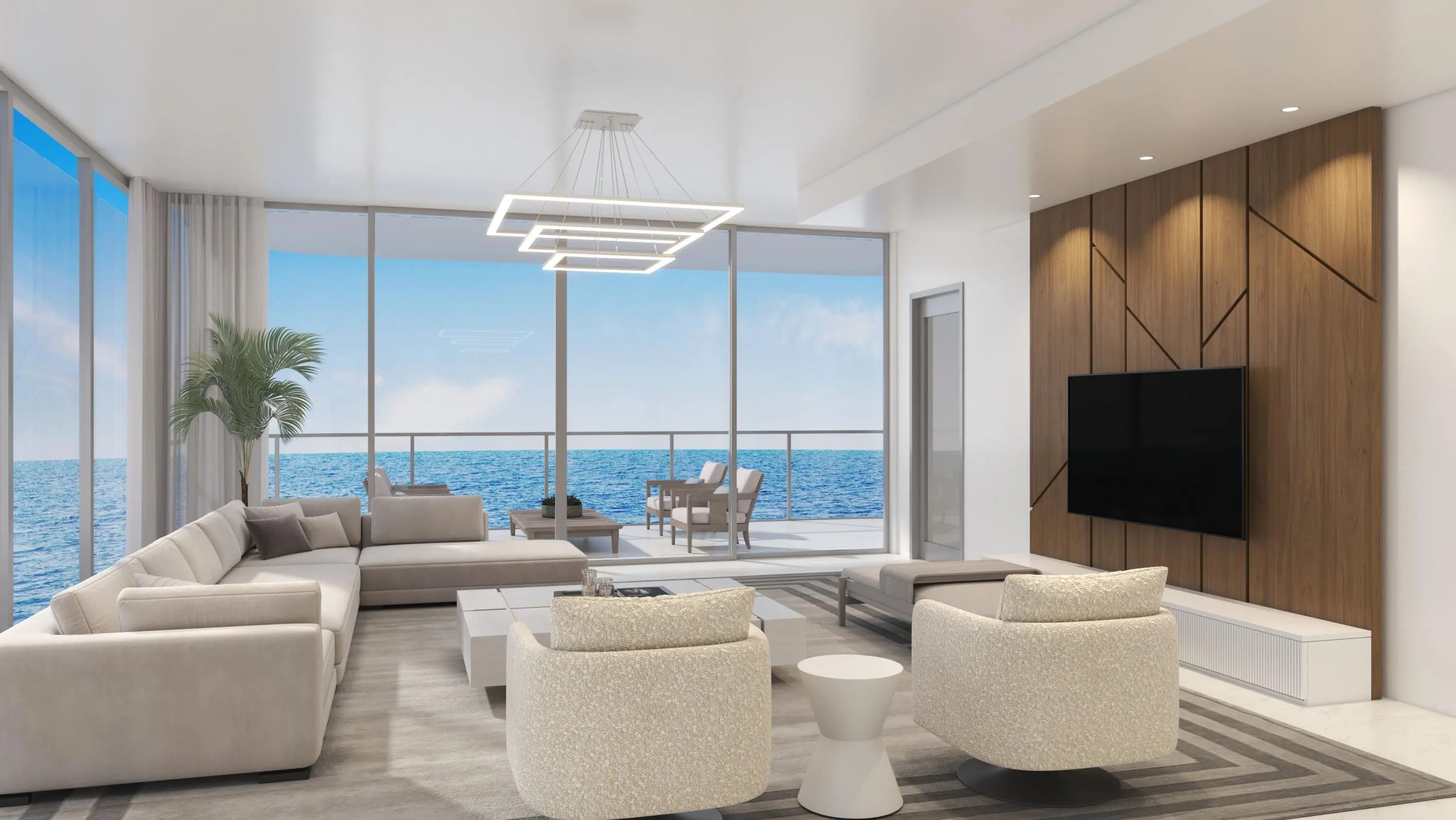 580 Briny Avenue #401, Pompano Beach