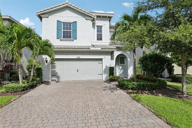 2 of 66 - 1636 Trailhead Terrace, Hollywood, FL