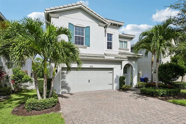 3 of 66 - 1636 Trailhead Terrace, Hollywood, FL