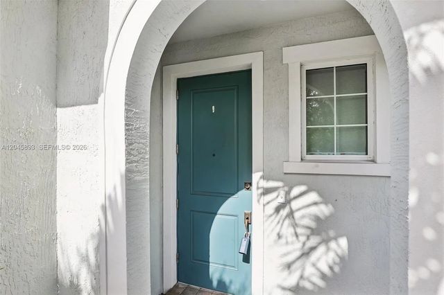 4 of 66 - 1636 Trailhead Terrace, Hollywood, FL