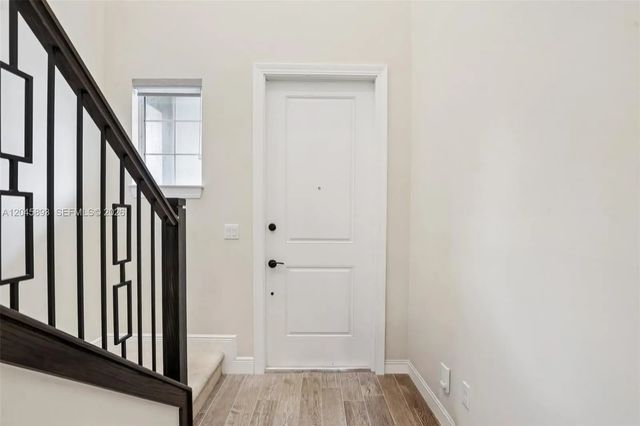 5 of 66 - 1636 Trailhead Terrace, Hollywood, FL