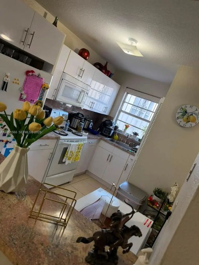 2 of 10 - 1630 W 46th Street #504c, Hialeah, FL