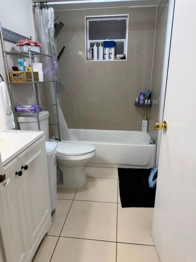 3 of 10 - 1630 W 46th Street #504c, Hialeah, FL