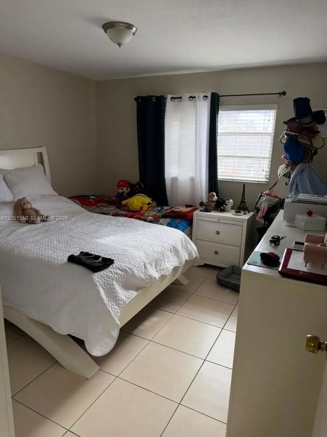 5 of 10 - 1630 W 46th Street #504c, Hialeah, FL