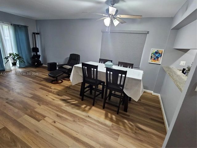 2 of 27 - 3541 Nw 99th Terrace #6a, Sunrise, FL