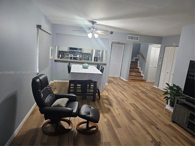 3 of 27 - 3541 Nw 99th Terrace #6a, Sunrise, FL