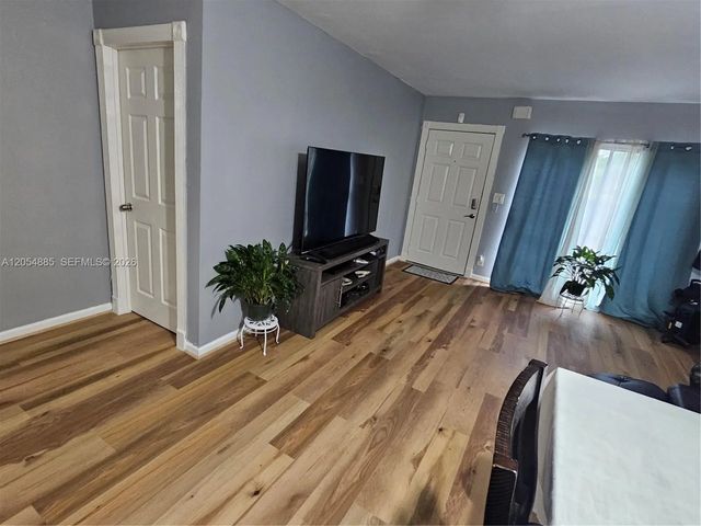 4 of 27 - 3541 Nw 99th Terrace #6a, Sunrise, FL