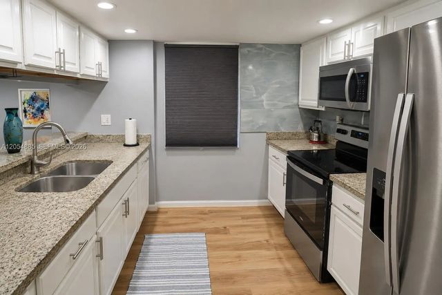 5 of 27 - 3541 Nw 99th Terrace #6a, Sunrise, FL