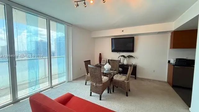 2 of 32 - 50 Biscayne Boulevard #3109, Miami, FL