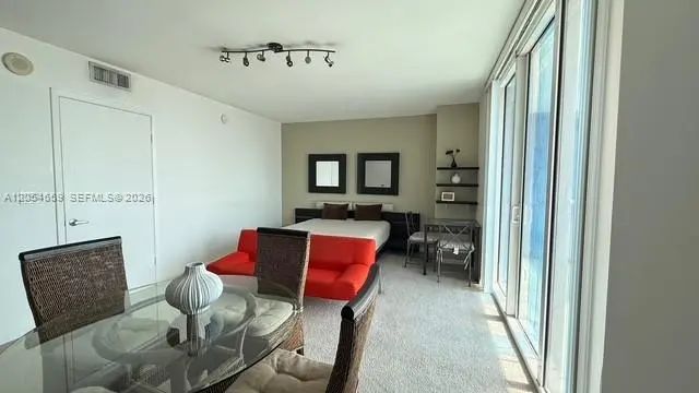 3 of 32 - 50 Biscayne Boulevard #3109, Miami, FL