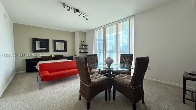 4 of 32 - 50 Biscayne Boulevard #3109, Miami, FL