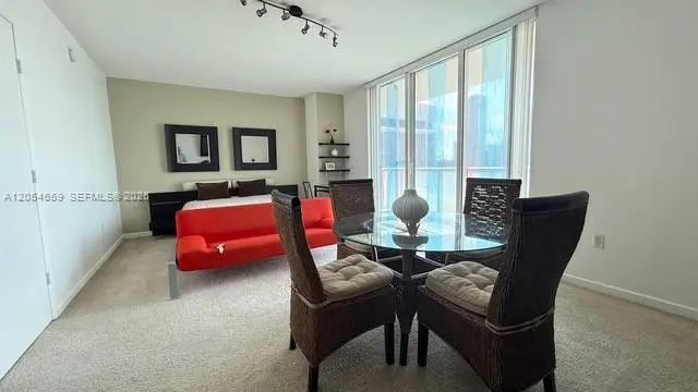 5 of 32 - 50 Biscayne Boulevard #3109, Miami, FL