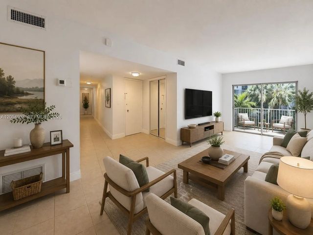 1075 92nd Street #201, Bay Harbor Islands