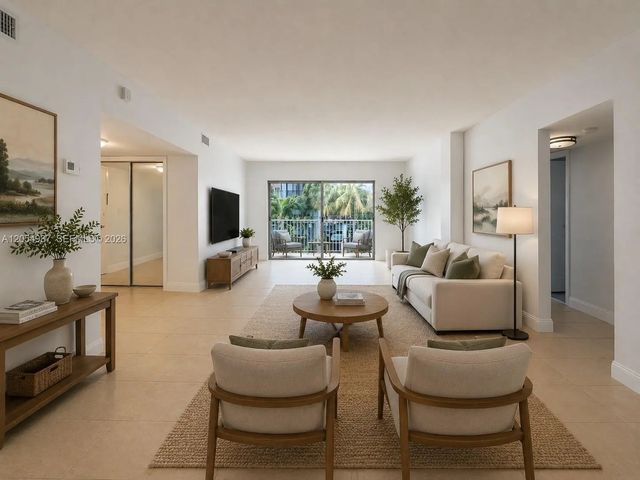 2 of 24 - 1075 92nd Street #201, Bay Harbor Islands, FL