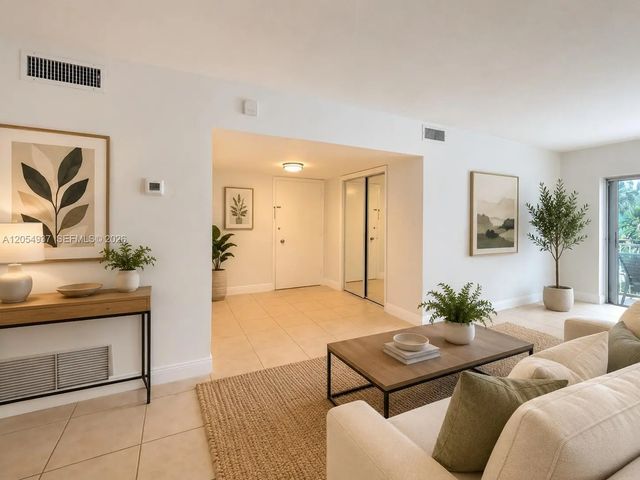 3 of 24 - 1075 92nd Street #201, Bay Harbor Islands, FL