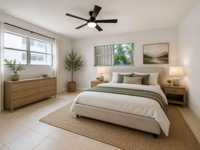 4 of 24 - 1075 92nd Street #201, Bay Harbor Islands, FL