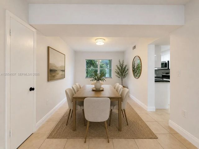 5 of 24 - 1075 92nd Street #201, Bay Harbor Islands, FL
