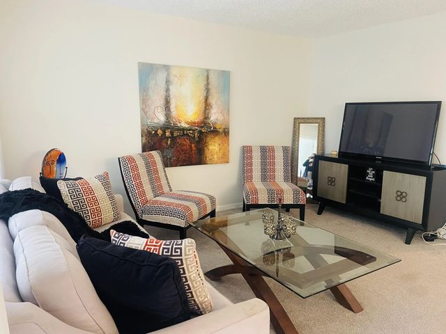 2 of 19 - 624 Snug Harbor Drive #b7, Boynton Beach, FL