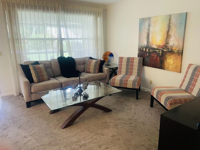 3 of 19 - 624 Snug Harbor Drive #b7, Boynton Beach, FL