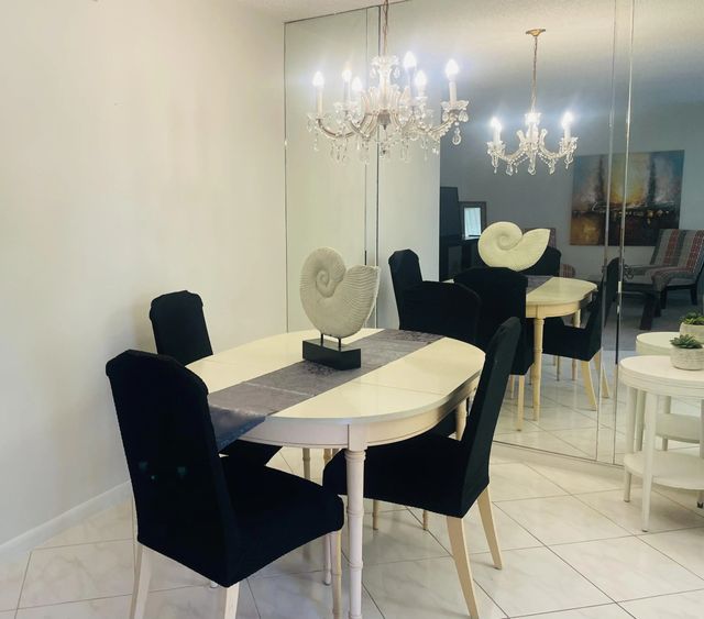 4 of 19 - 624 Snug Harbor Drive #b7, Boynton Beach, FL