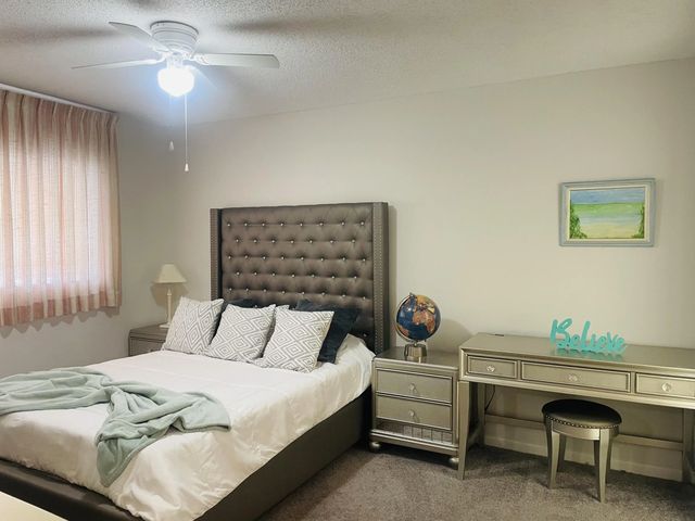 5 of 19 - 624 Snug Harbor Drive #b7, Boynton Beach, FL