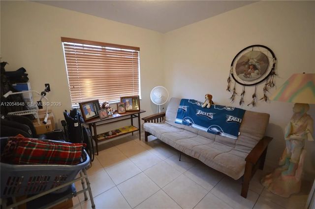 5 of 22 - 1270 Se 27th Street #101, Homestead, FL