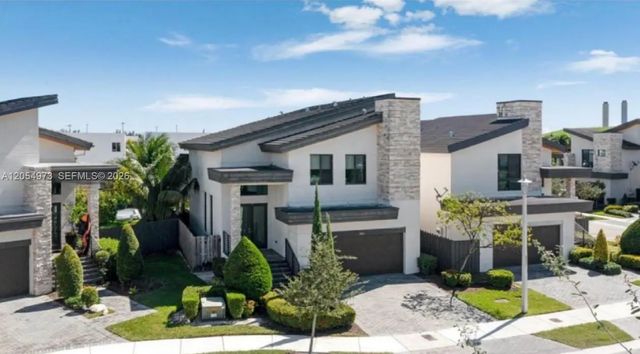 2 of 29 - 7641 Nw 102nd Court, Doral, FL