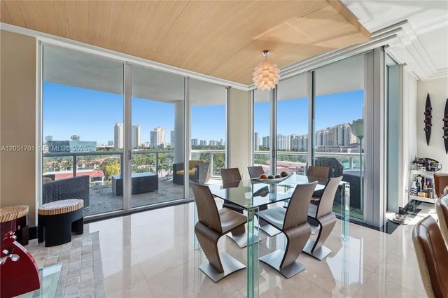 3 of 42 - 3131 Ne 188th Street #1-901, Aventura, FL