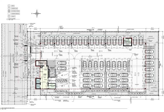 5 of 20 - 2306 Van Buren Street, Hollywood, FL