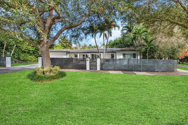 2 of 26 - 6511 Riviera Drive, Coral Gables, FL