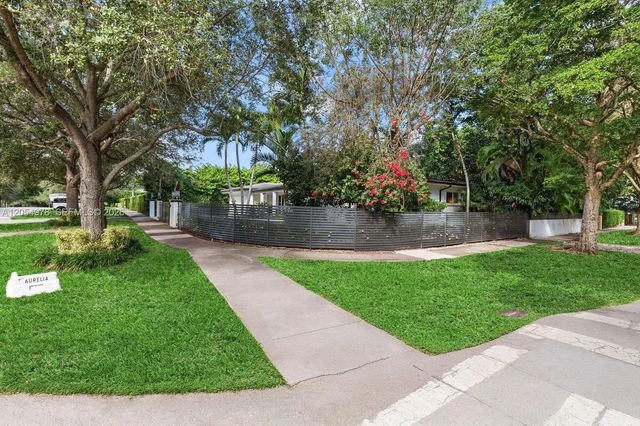 3 of 26 - 6511 Riviera Drive, Coral Gables, FL
