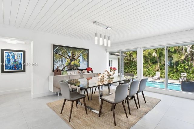 5 of 26 - 6511 Riviera Drive, Coral Gables, FL